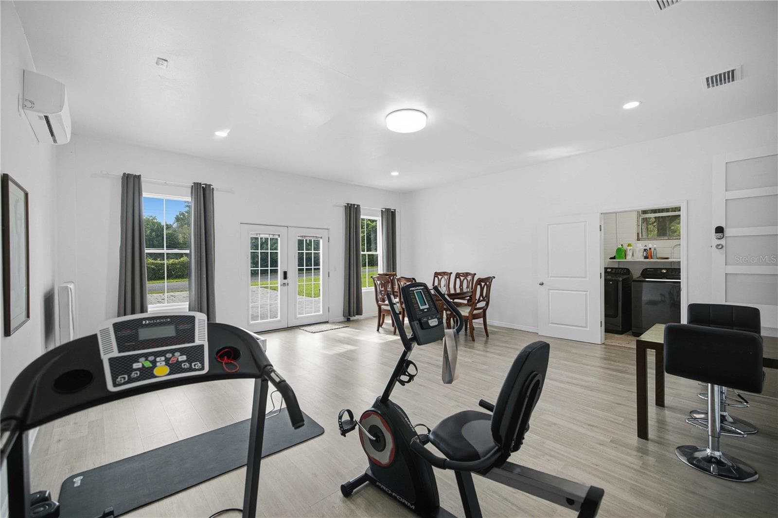 Bonus Room - 455 SW 73RD STREET ROAD, OCALA