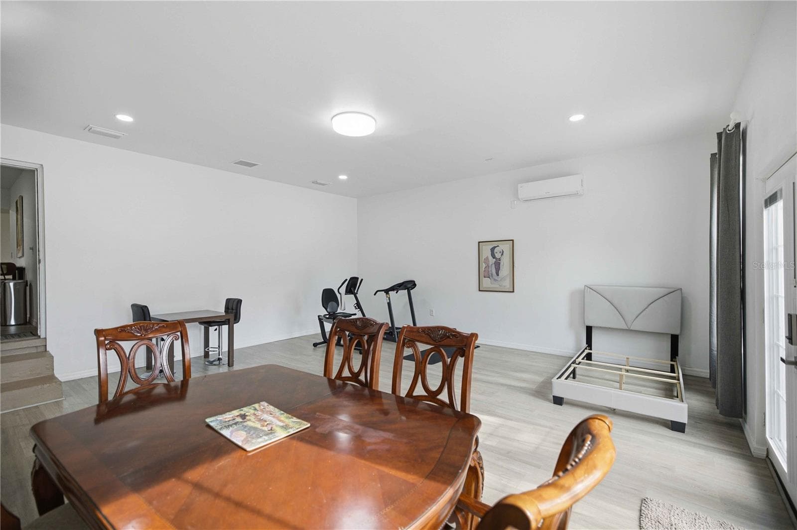 Bonus Room - 455 SW 73RD STREET ROAD, OCALA