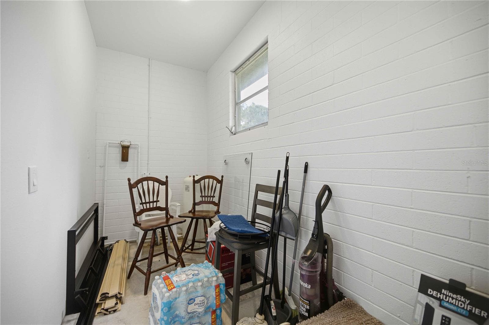 Storage - 455 SW 73RD STREET ROAD, OCALA