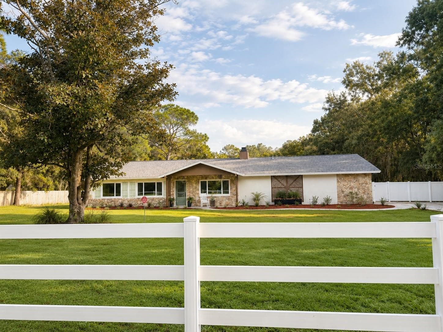 17238 BRIDLEPATH CT