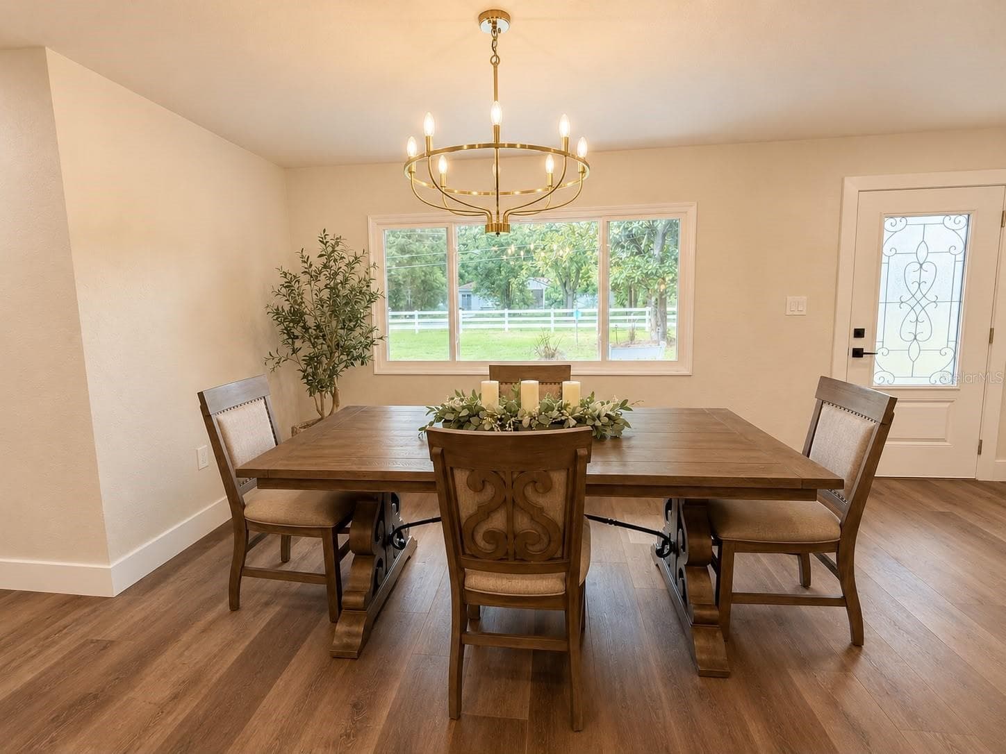 Single Family Residence at 17238 BRIDLEPATH CT, LUTZ, photo 10 of 38
