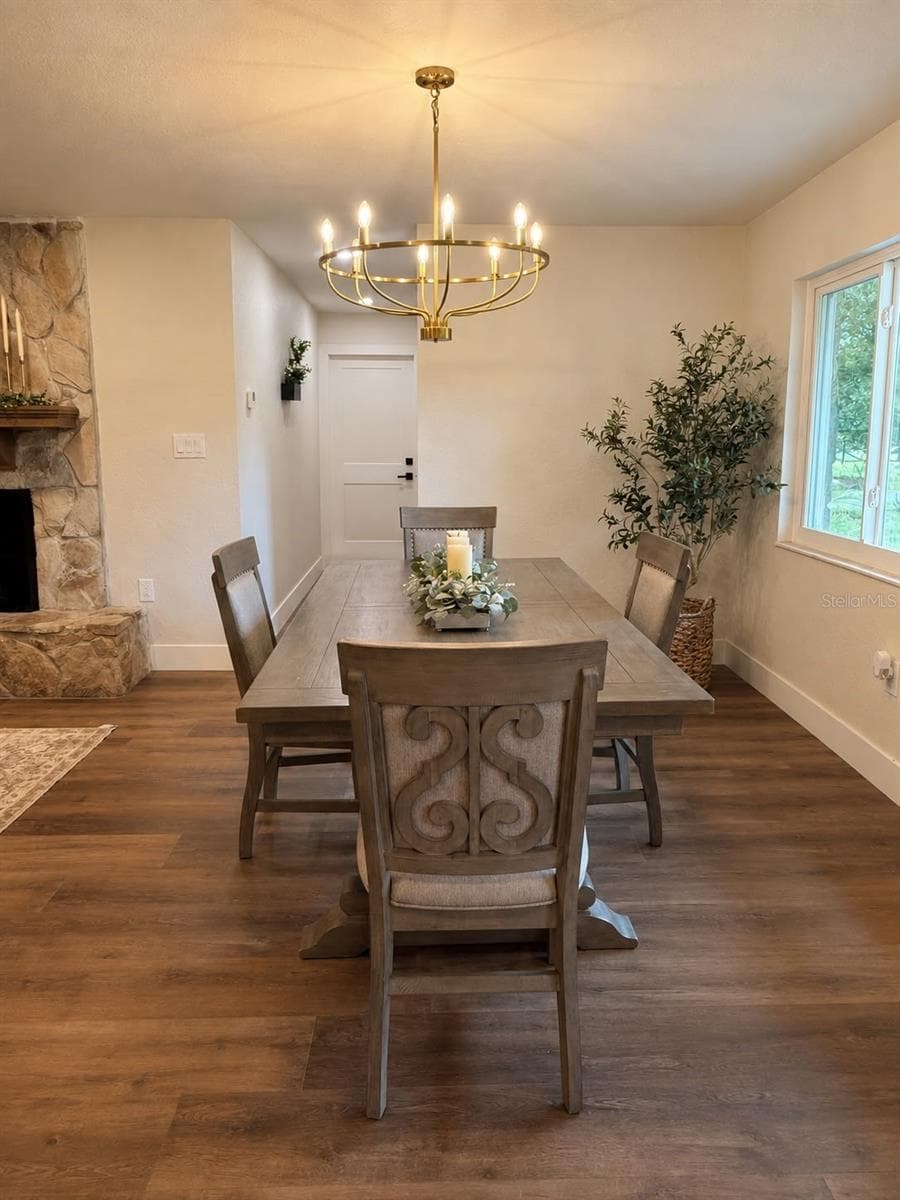 Single Family Residence at 17238 BRIDLEPATH CT, LUTZ, photo 11 of 38