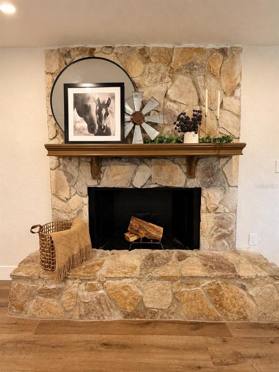 Single Family Residence at 17238 BRIDLEPATH CT, LUTZ, photo 13 of 38