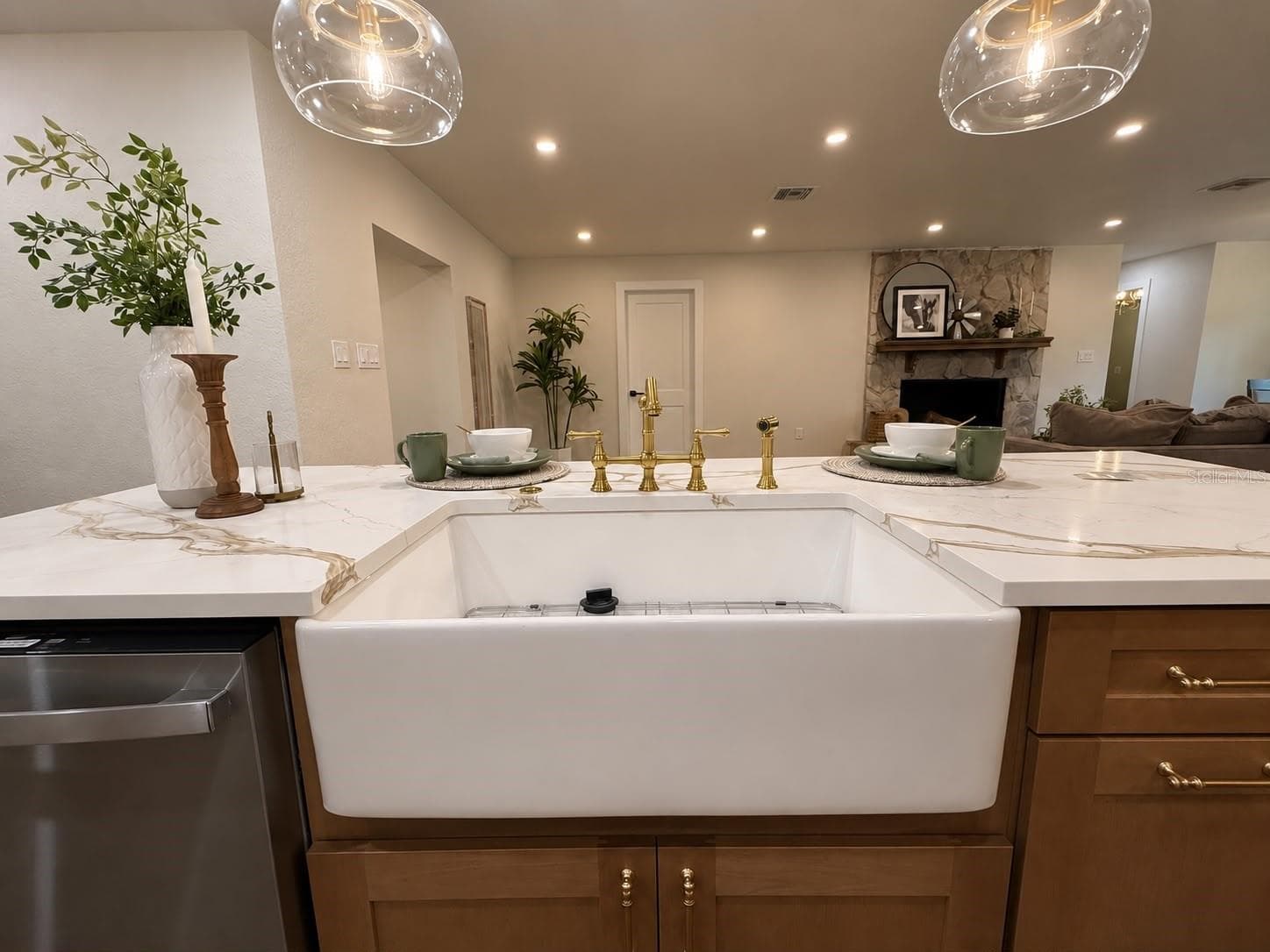 Single Family Residence at 17238 BRIDLEPATH CT, LUTZ, photo 18 of 38