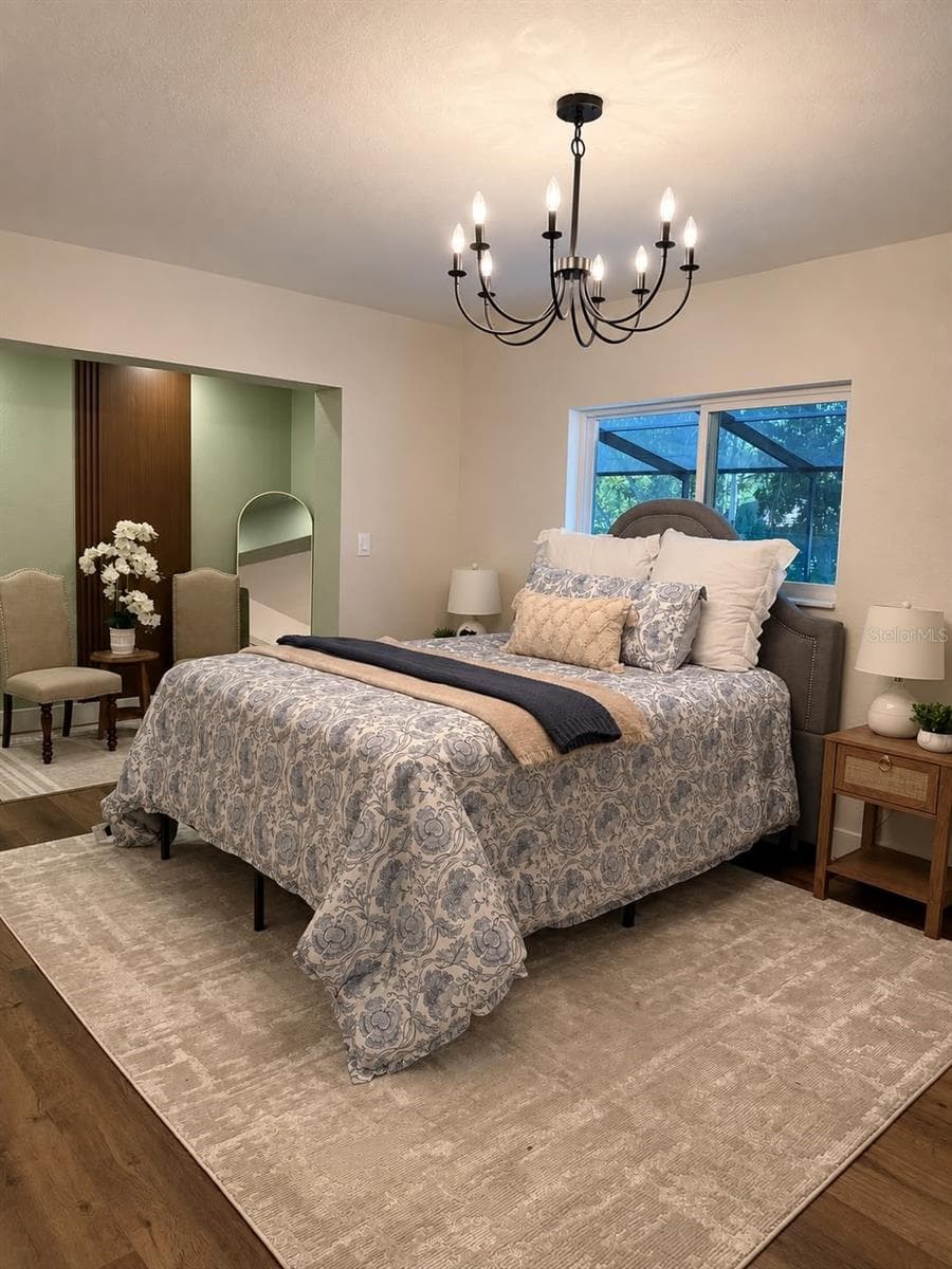 Single Family Residence at 17238 BRIDLEPATH CT, LUTZ, photo 22 of 38