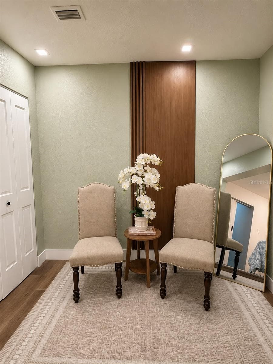 Single Family Residence at 17238 BRIDLEPATH CT, LUTZ, photo 23 of 38