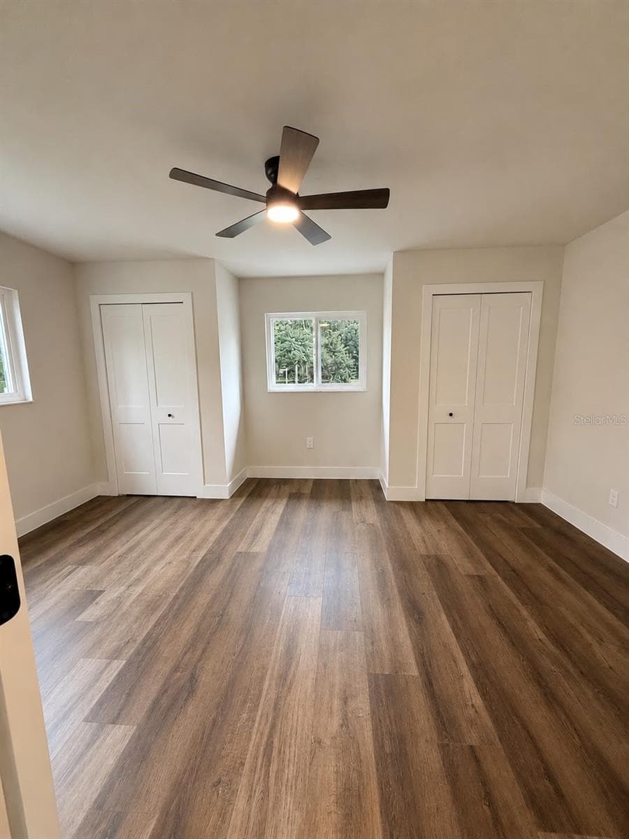 Single Family Residence at 17238 BRIDLEPATH CT, LUTZ, photo 27 of 38