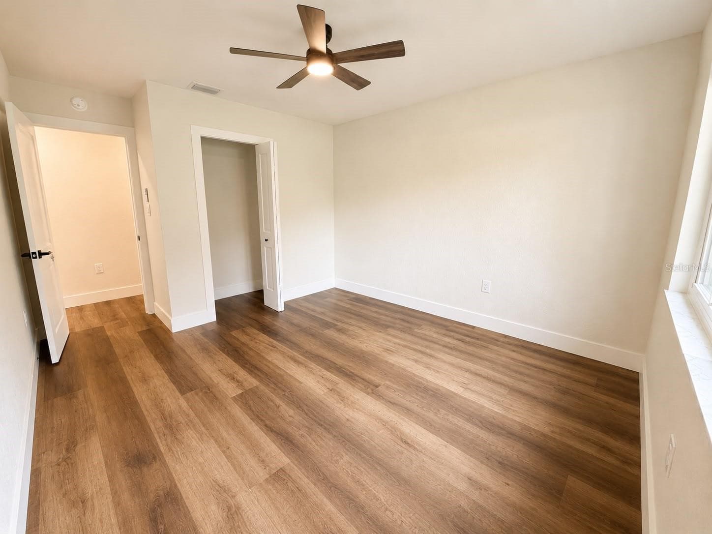 Single Family Residence at 17238 BRIDLEPATH CT, LUTZ, photo 28 of 38