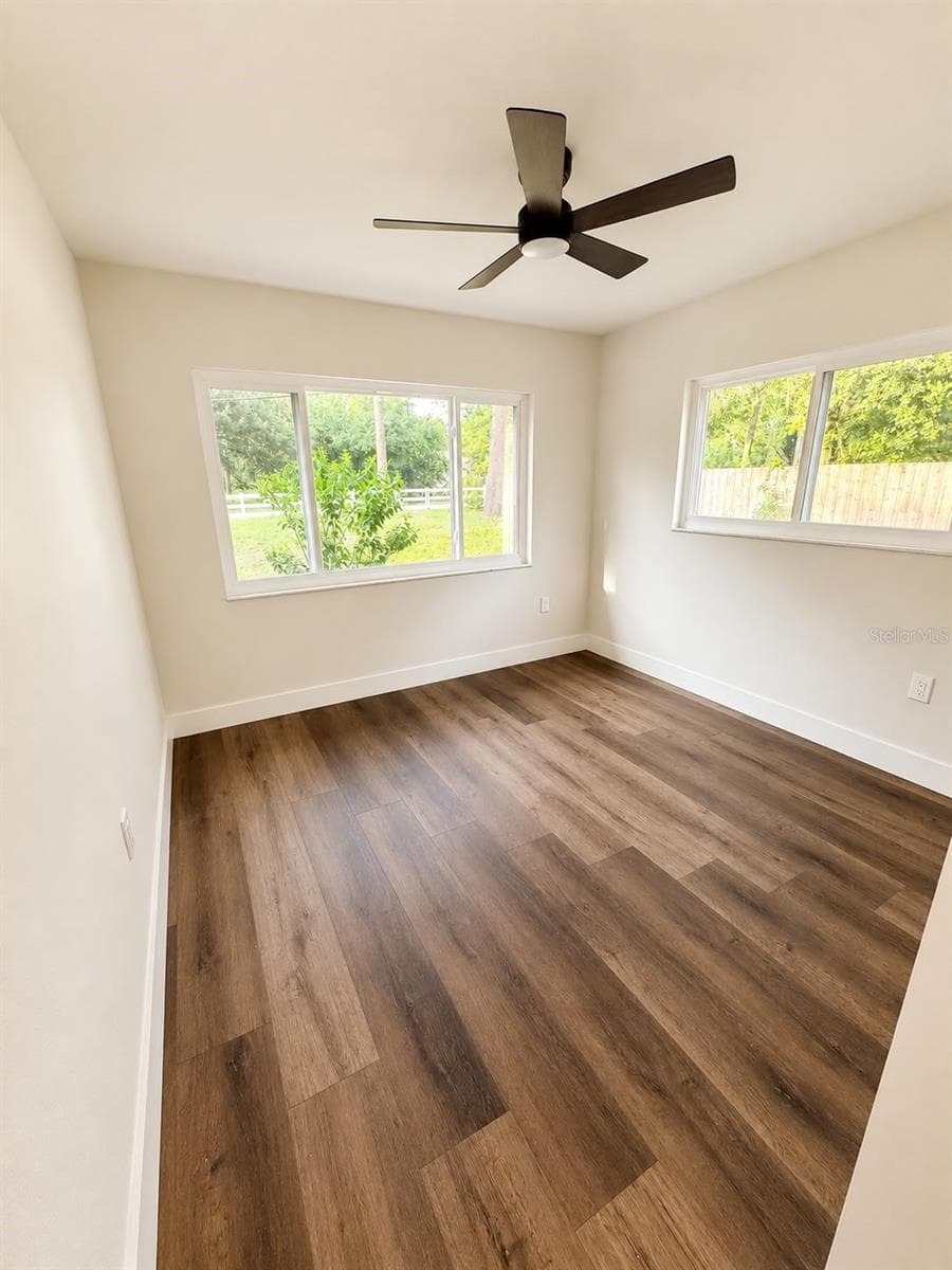 Single Family Residence at 17238 BRIDLEPATH CT, LUTZ, photo 29 of 38