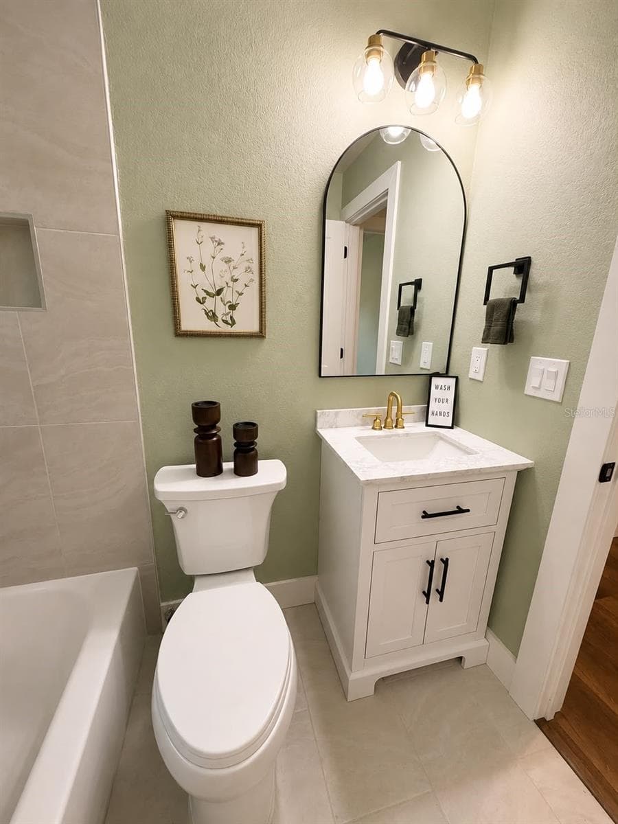 Single Family Residence at 17238 BRIDLEPATH CT, LUTZ, photo 30 of 38