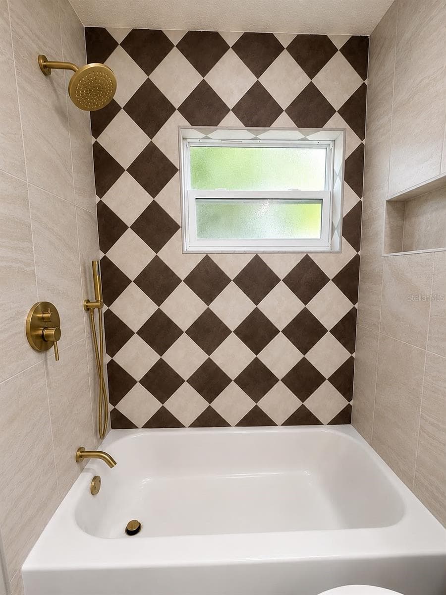 Single Family Residence at 17238 BRIDLEPATH CT, LUTZ, photo 31 of 38