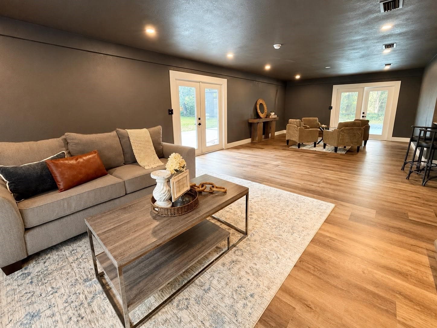 Single Family Residence at 17238 BRIDLEPATH CT, LUTZ, photo 32 of 38