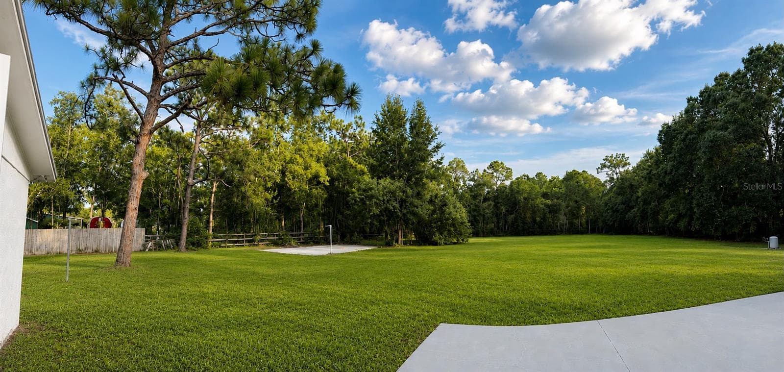 Single Family Residence at 17238 BRIDLEPATH CT, LUTZ, photo 38 of 38