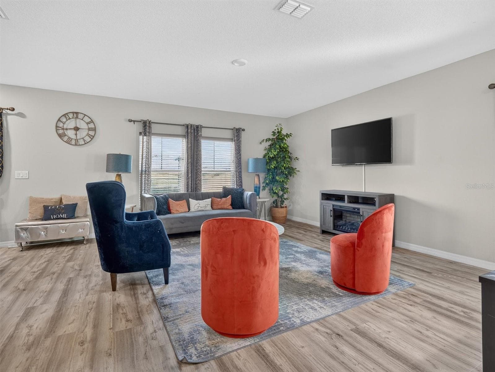 Single Family Residence at 12879 FRENCH MARKET DR, RIVERVIEW, photo 9 of 53