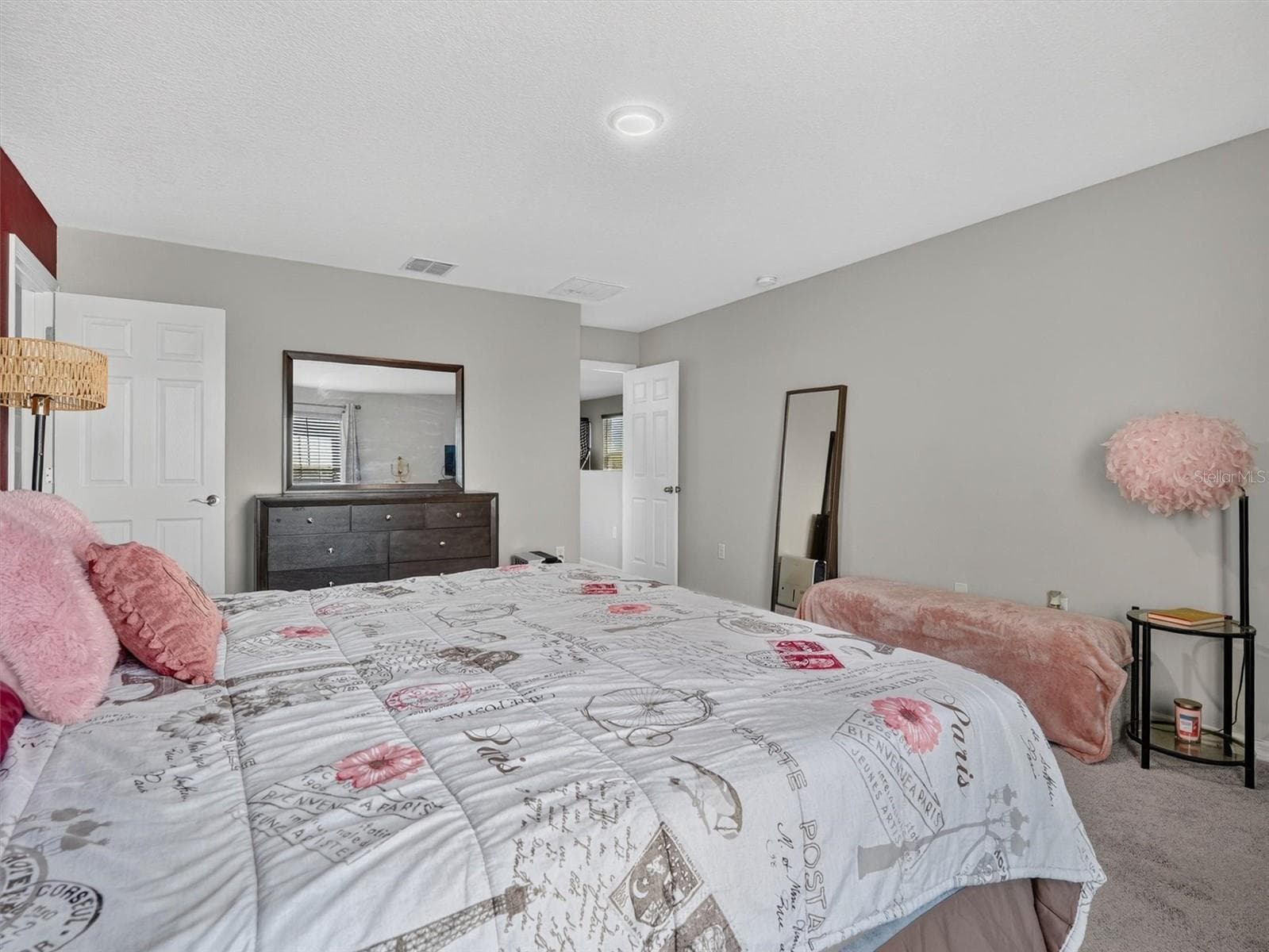 Single Family Residence at 12879 FRENCH MARKET DR, RIVERVIEW, photo 13 of 53