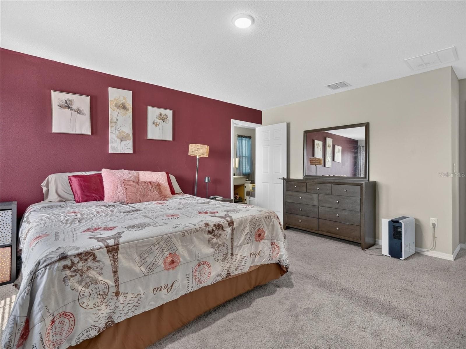 Single Family Residence at 12879 FRENCH MARKET DR, RIVERVIEW, photo 14 of 53