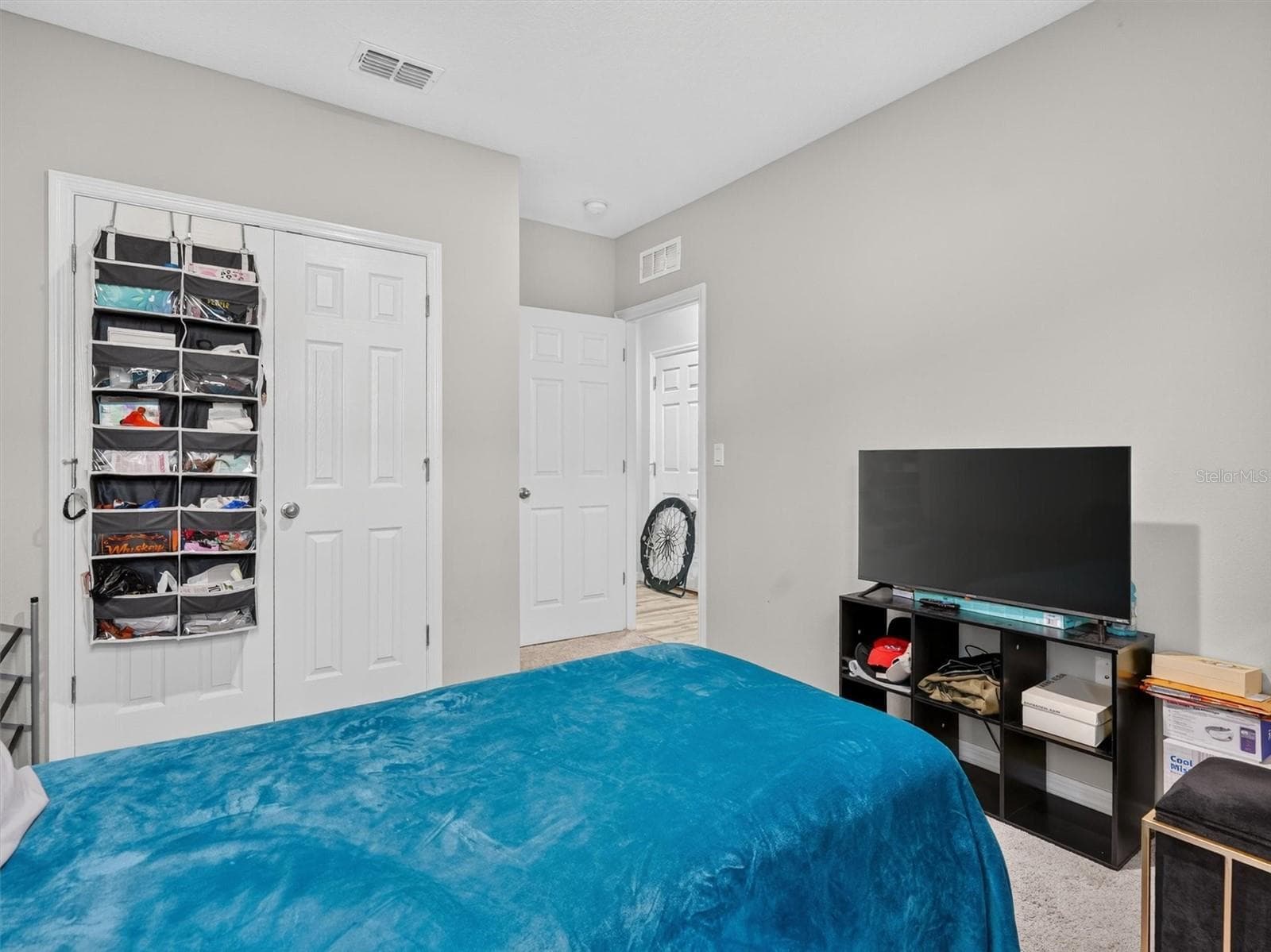 Single Family Residence at 12879 FRENCH MARKET DR, RIVERVIEW, photo 17 of 53