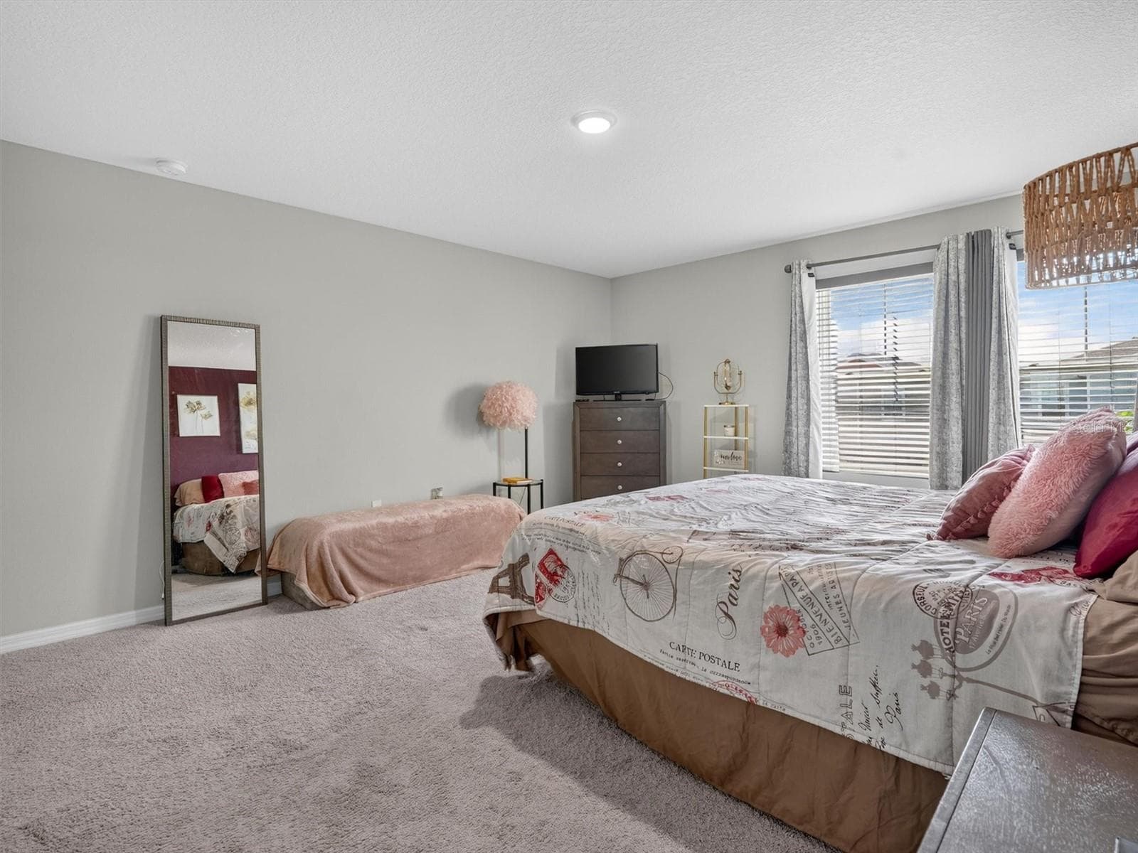 Single Family Residence at 12879 FRENCH MARKET DR, RIVERVIEW, photo 18 of 53