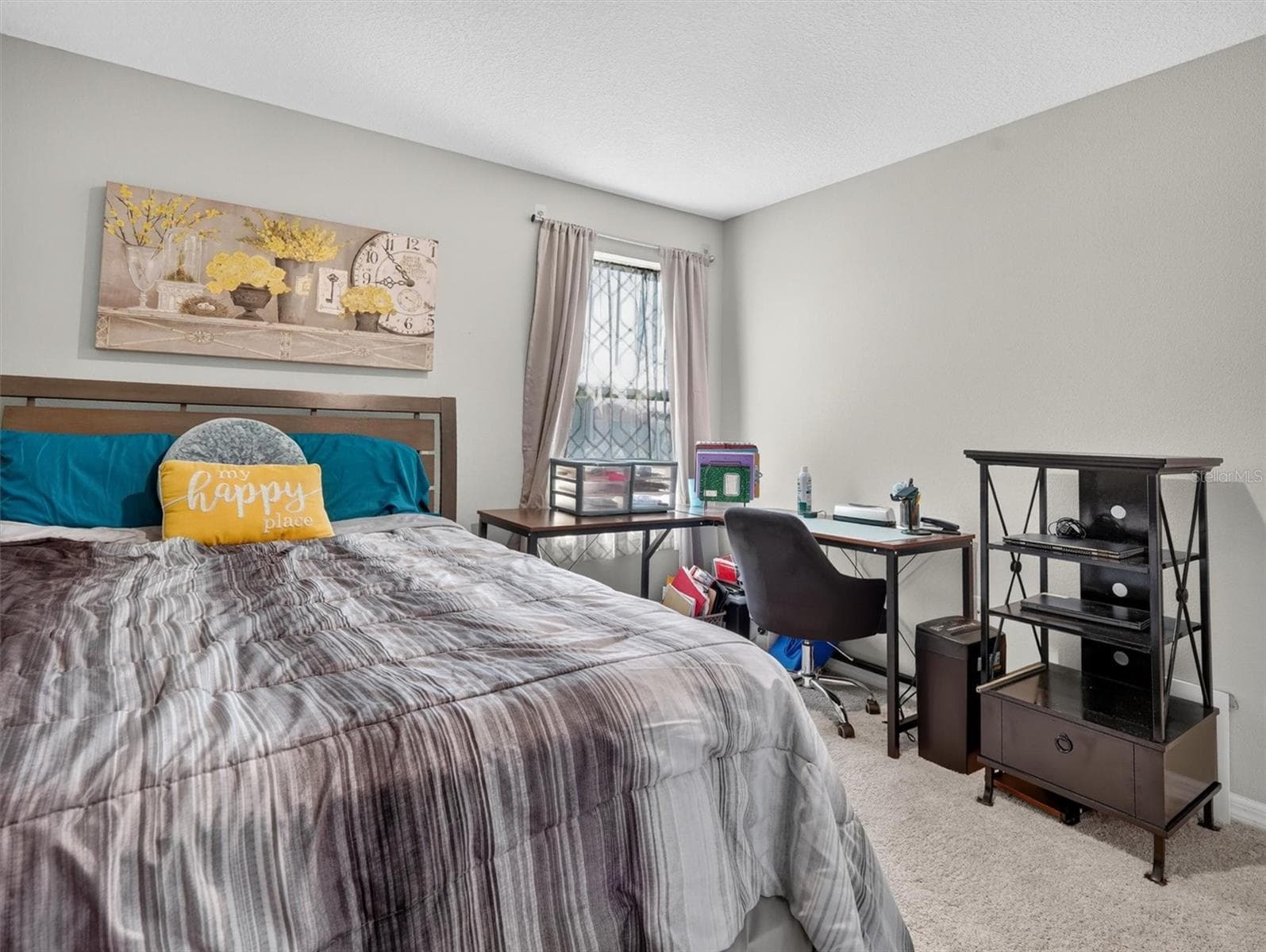 Single Family Residence at 12879 FRENCH MARKET DR, RIVERVIEW, photo 19 of 53