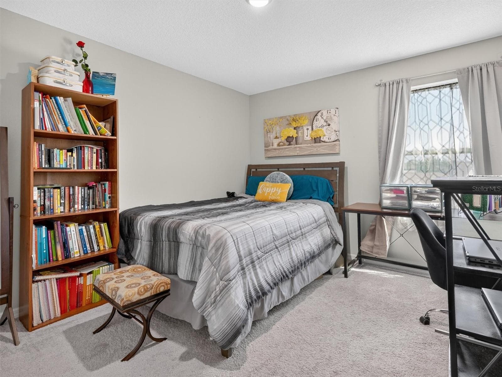 Single Family Residence at 12879 FRENCH MARKET DR, RIVERVIEW, photo 20 of 53