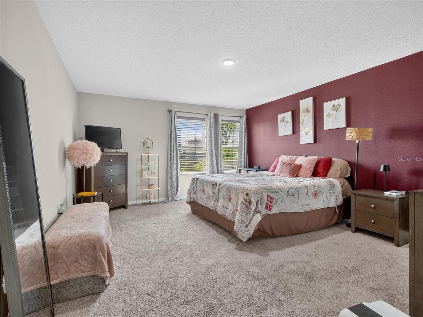 Single Family Residence at 12879 FRENCH MARKET DR, RIVERVIEW, photo 21 of 53