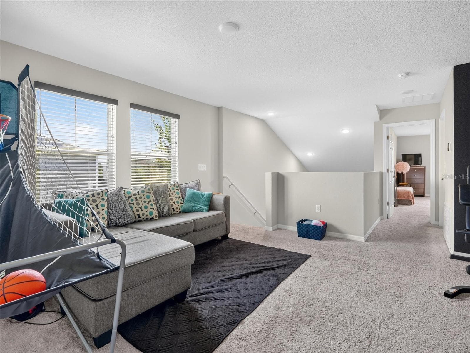 Single Family Residence at 12879 FRENCH MARKET DR, RIVERVIEW, photo 22 of 53