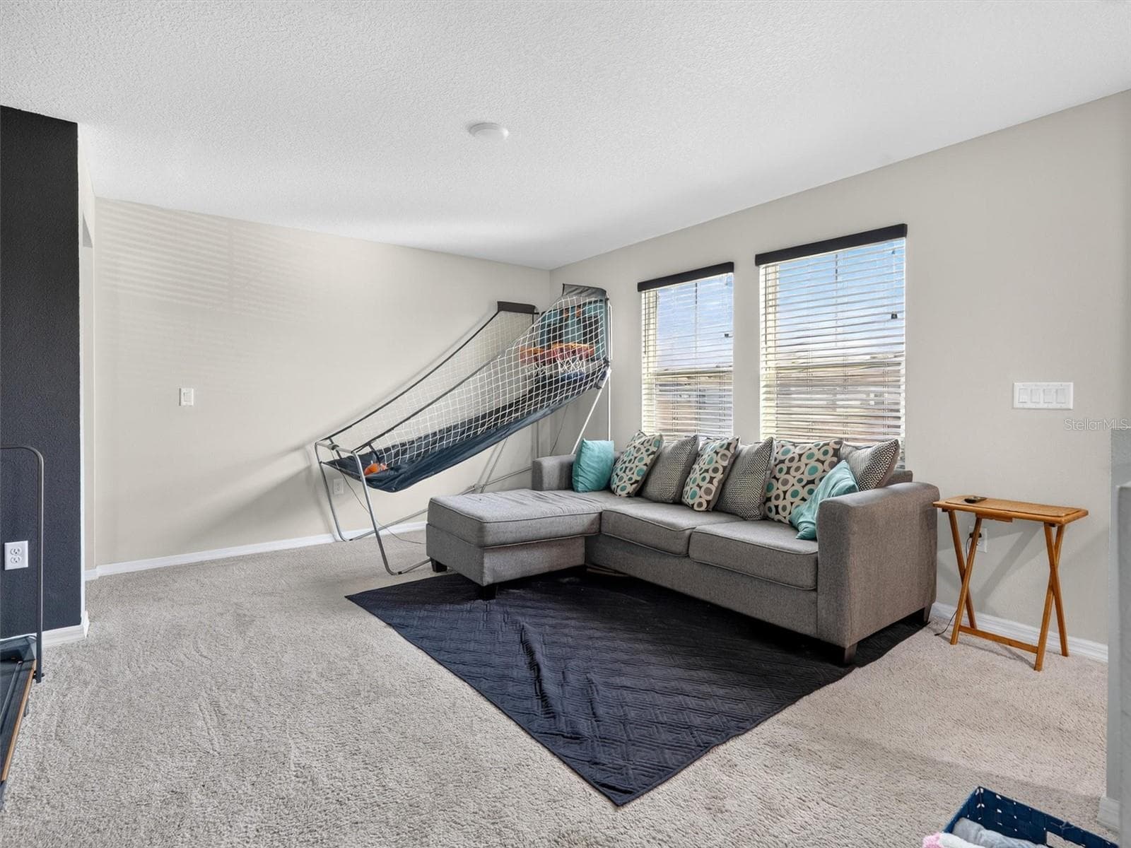 Single Family Residence at 12879 FRENCH MARKET DR, RIVERVIEW, photo 24 of 53