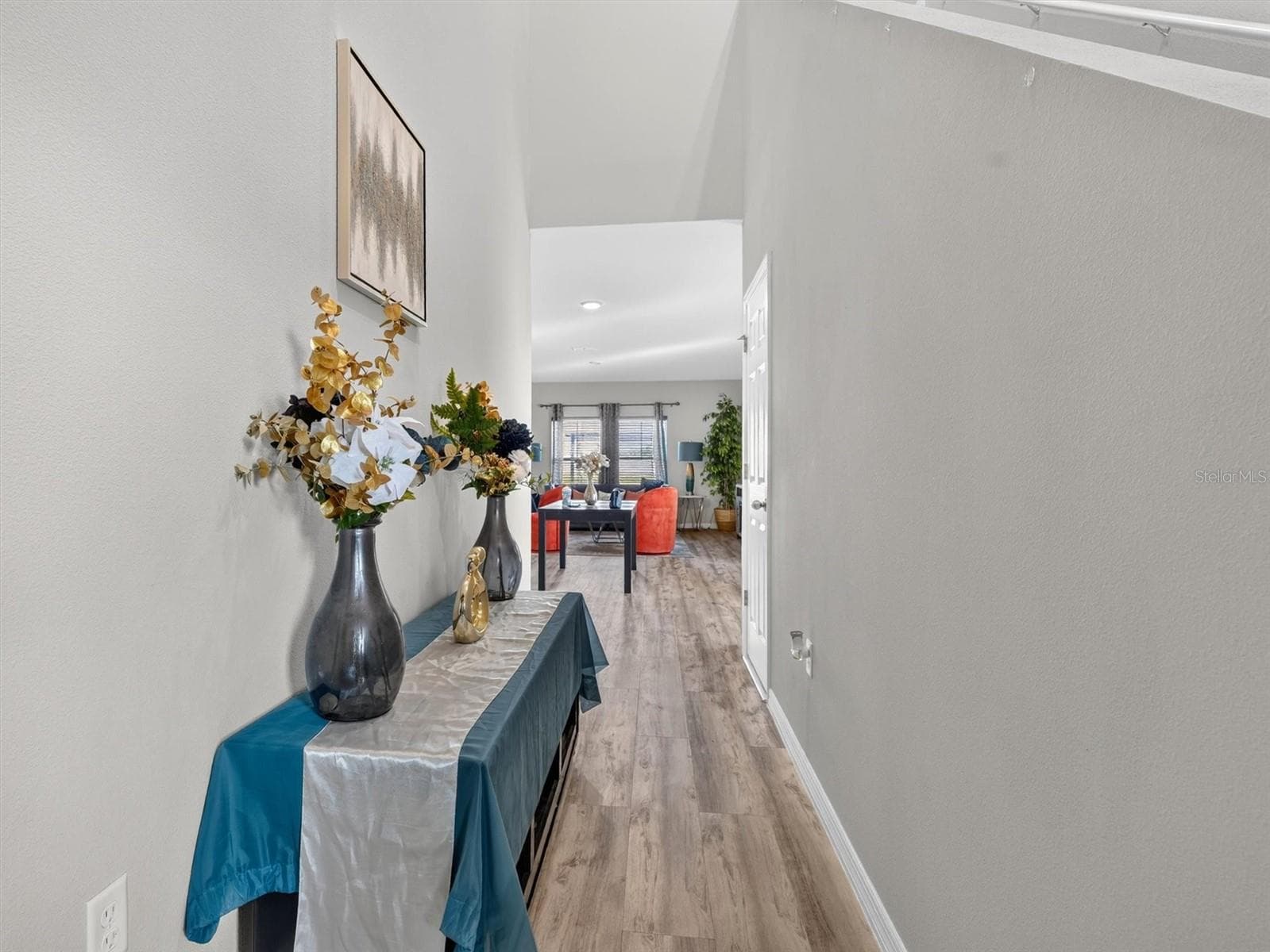 Single Family Residence at 12879 FRENCH MARKET DR, RIVERVIEW, photo 25 of 53