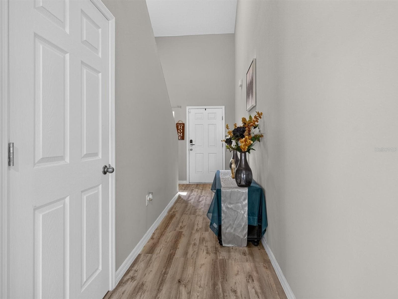 Single Family Residence at 12879 FRENCH MARKET DR, RIVERVIEW, photo 26 of 53