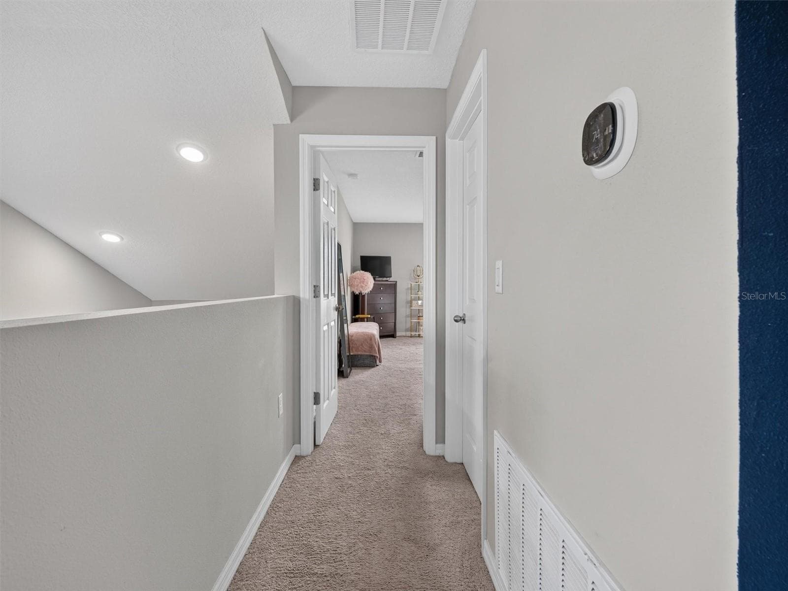Single Family Residence at 12879 FRENCH MARKET DR, RIVERVIEW, photo 27 of 53
