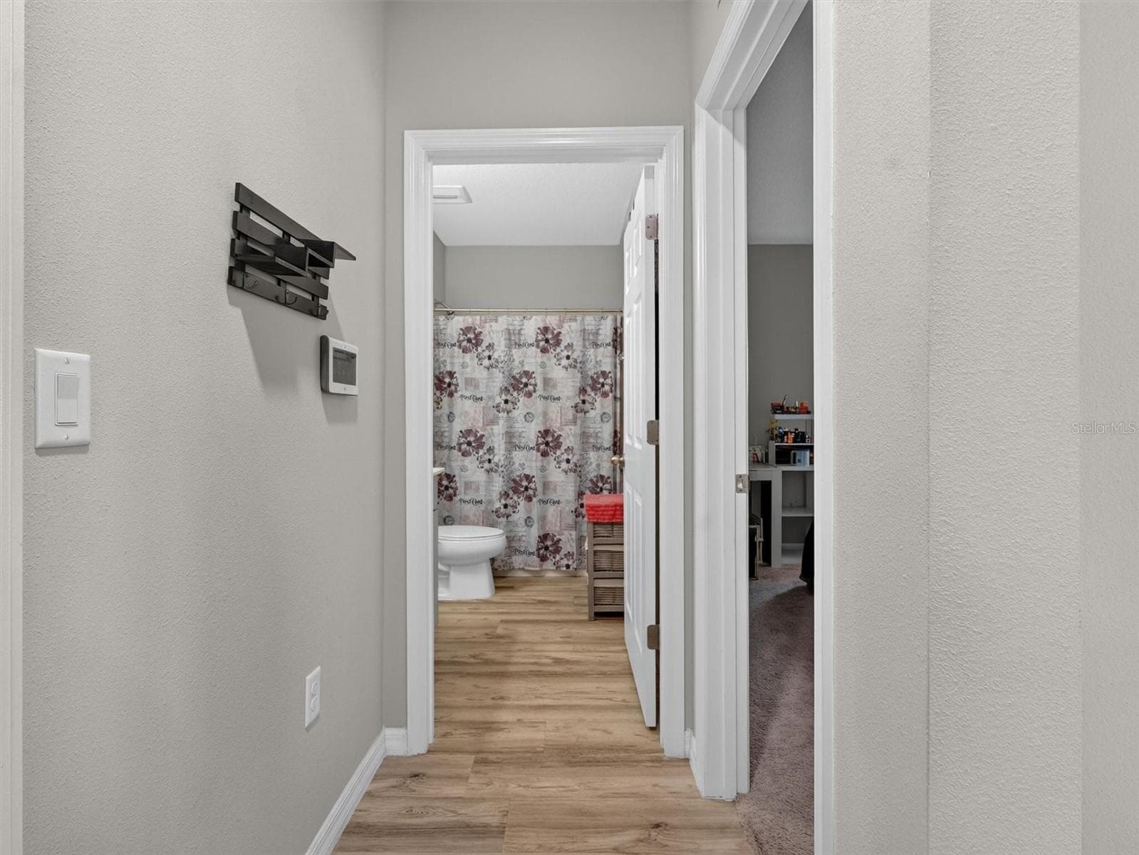 Single Family Residence at 12879 FRENCH MARKET DR, RIVERVIEW, photo 28 of 53