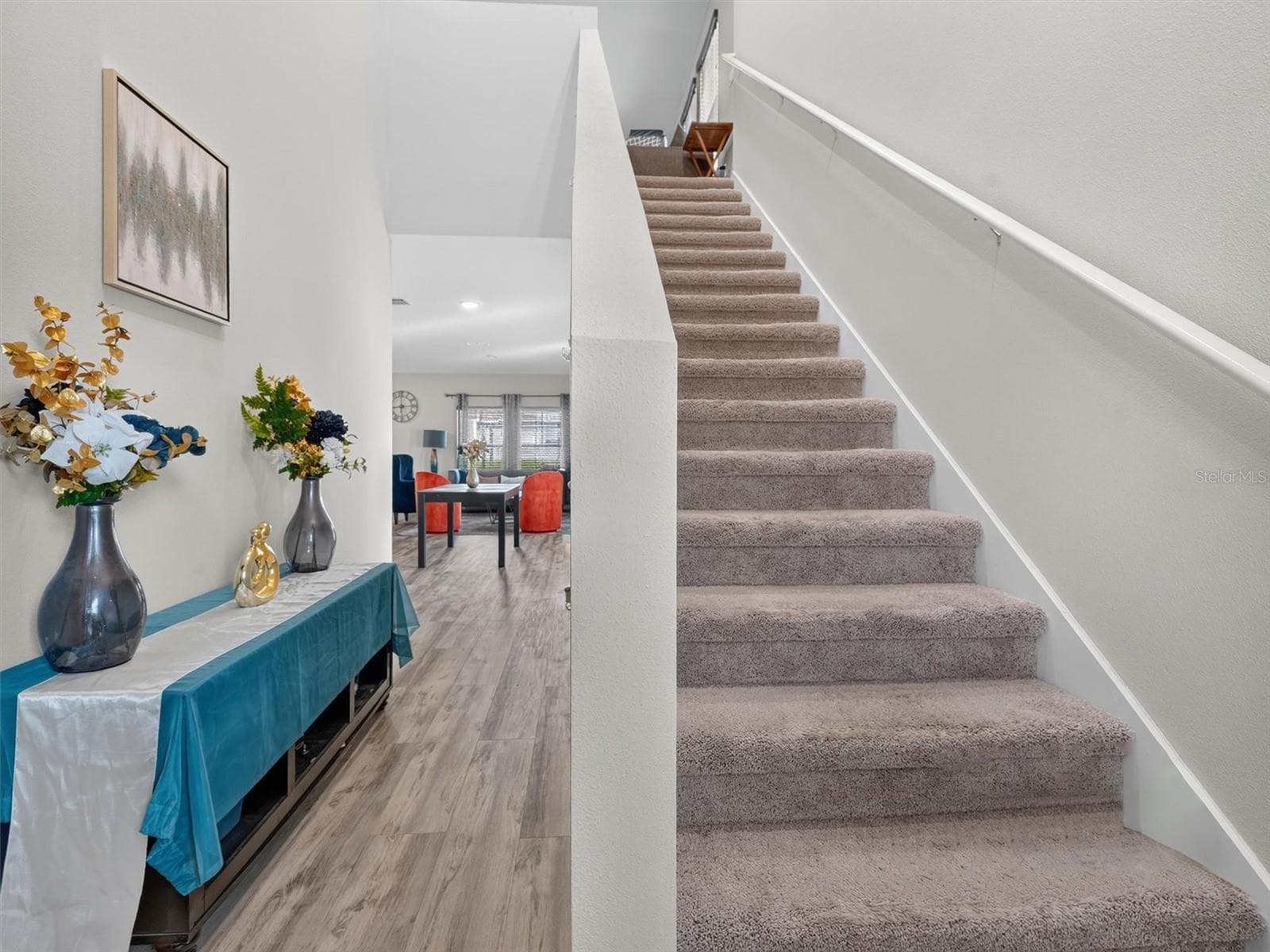 Single Family Residence at 12879 FRENCH MARKET DR, RIVERVIEW, photo 29 of 53