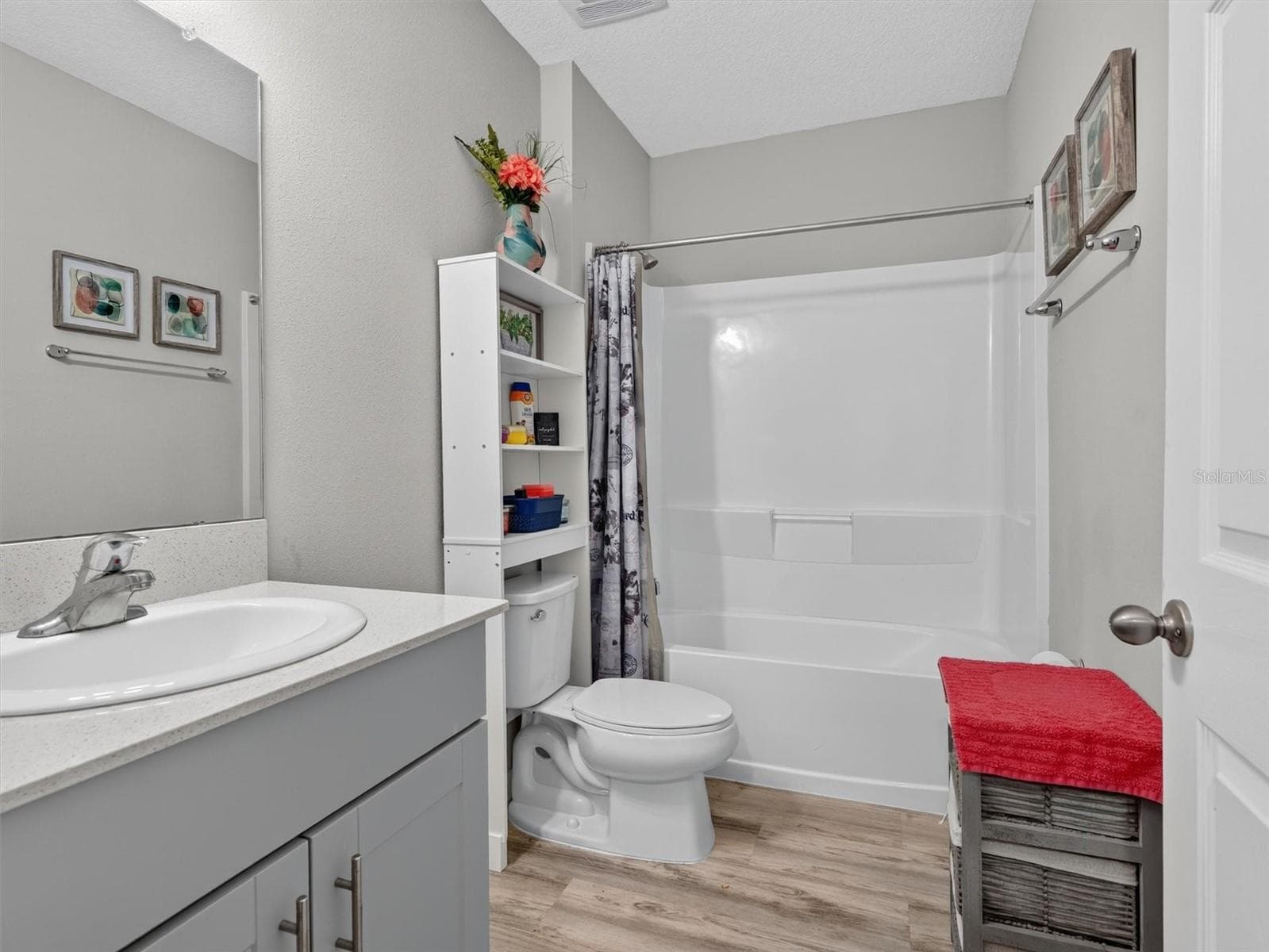 Single Family Residence at 12879 FRENCH MARKET DR, RIVERVIEW, photo 30 of 53