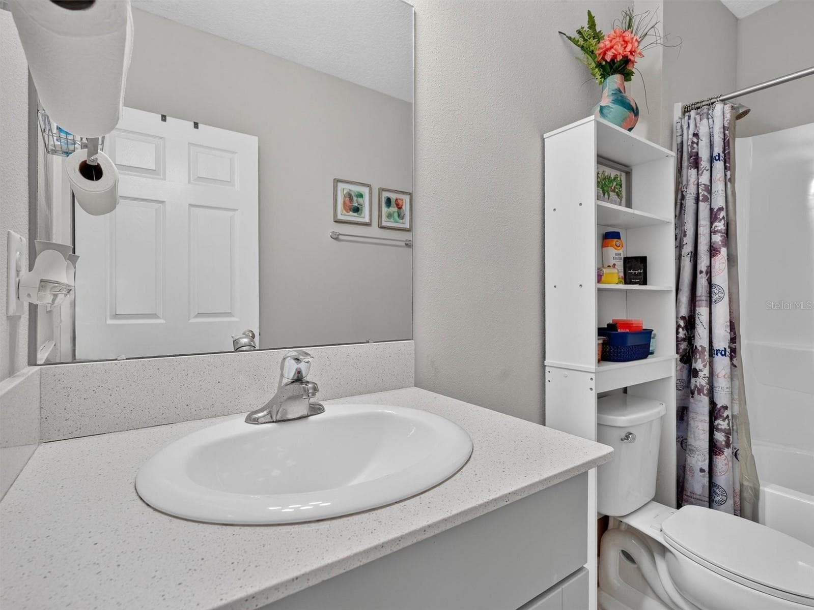 Single Family Residence at 12879 FRENCH MARKET DR, RIVERVIEW, photo 31 of 53