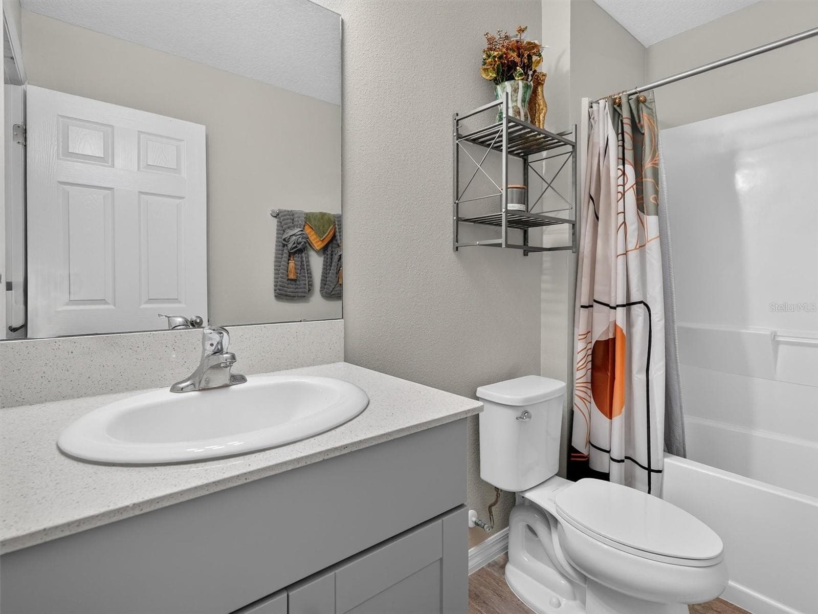 Single Family Residence at 12879 FRENCH MARKET DR, RIVERVIEW, photo 34 of 53