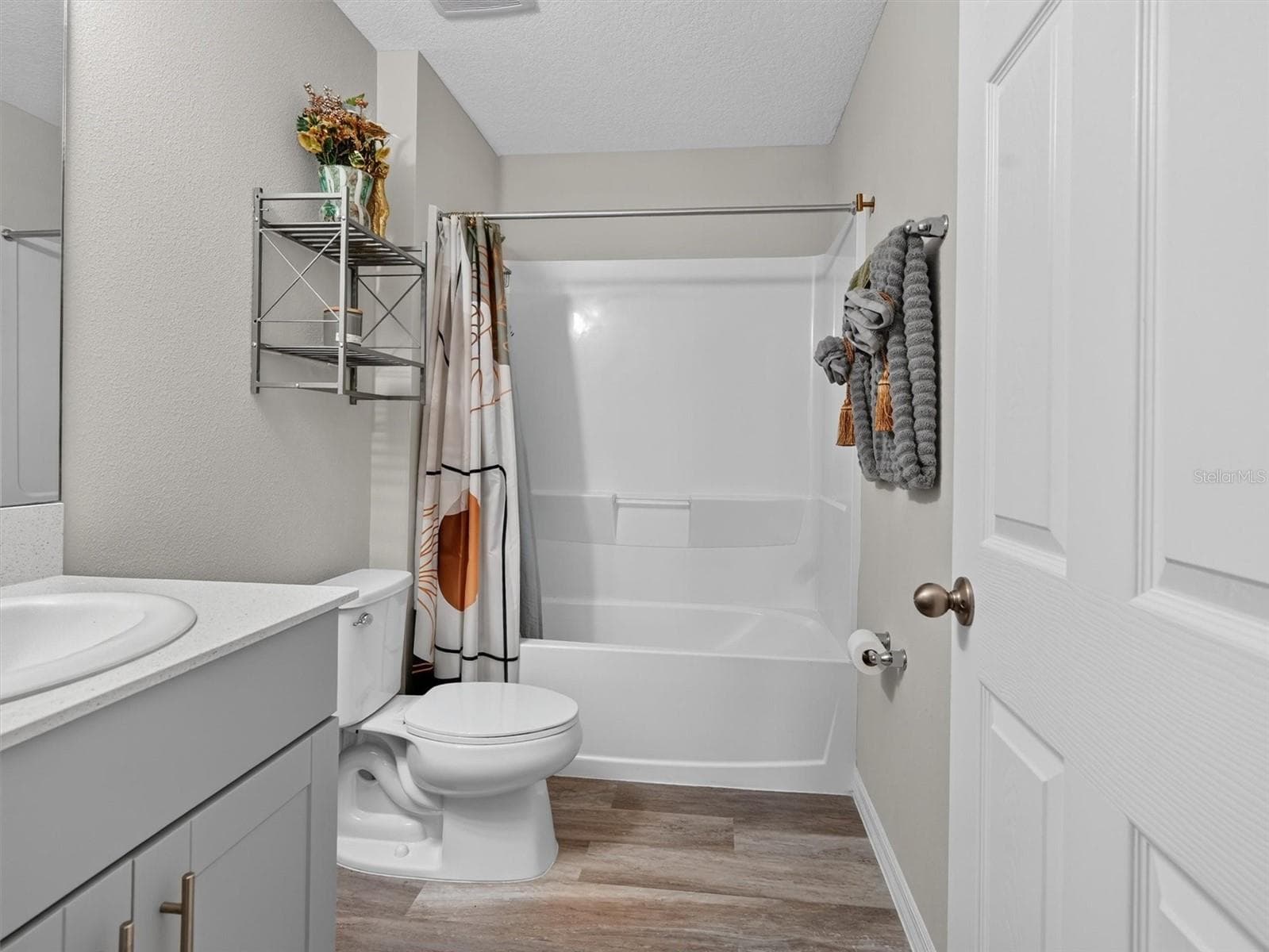 Single Family Residence at 12879 FRENCH MARKET DR, RIVERVIEW, photo 35 of 53