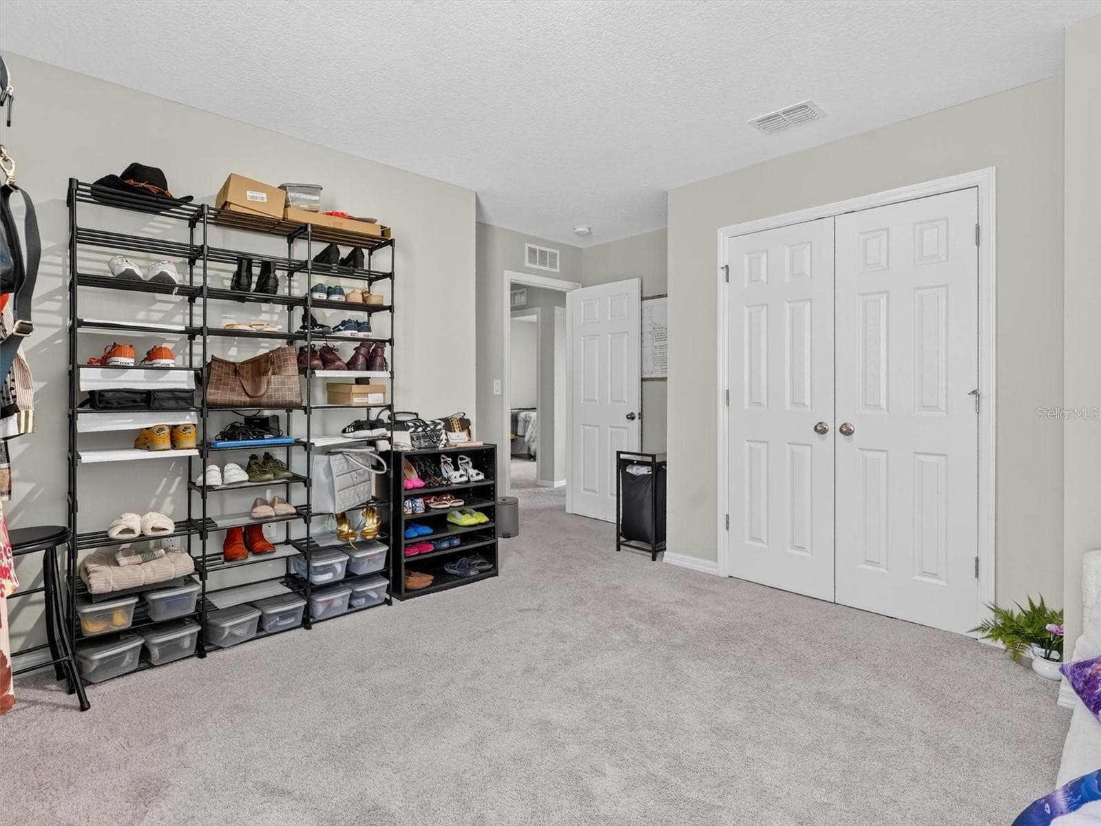 Single Family Residence at 12879 FRENCH MARKET DR, RIVERVIEW, photo 42 of 53