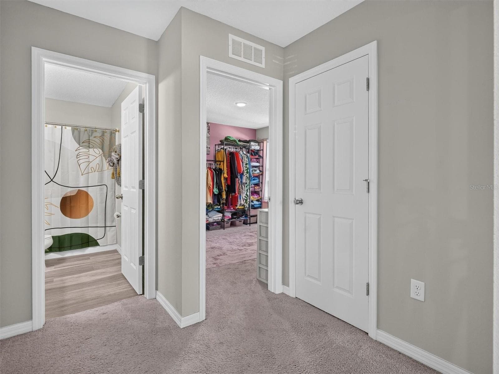 Single Family Residence at 12879 FRENCH MARKET DR, RIVERVIEW, photo 43 of 53