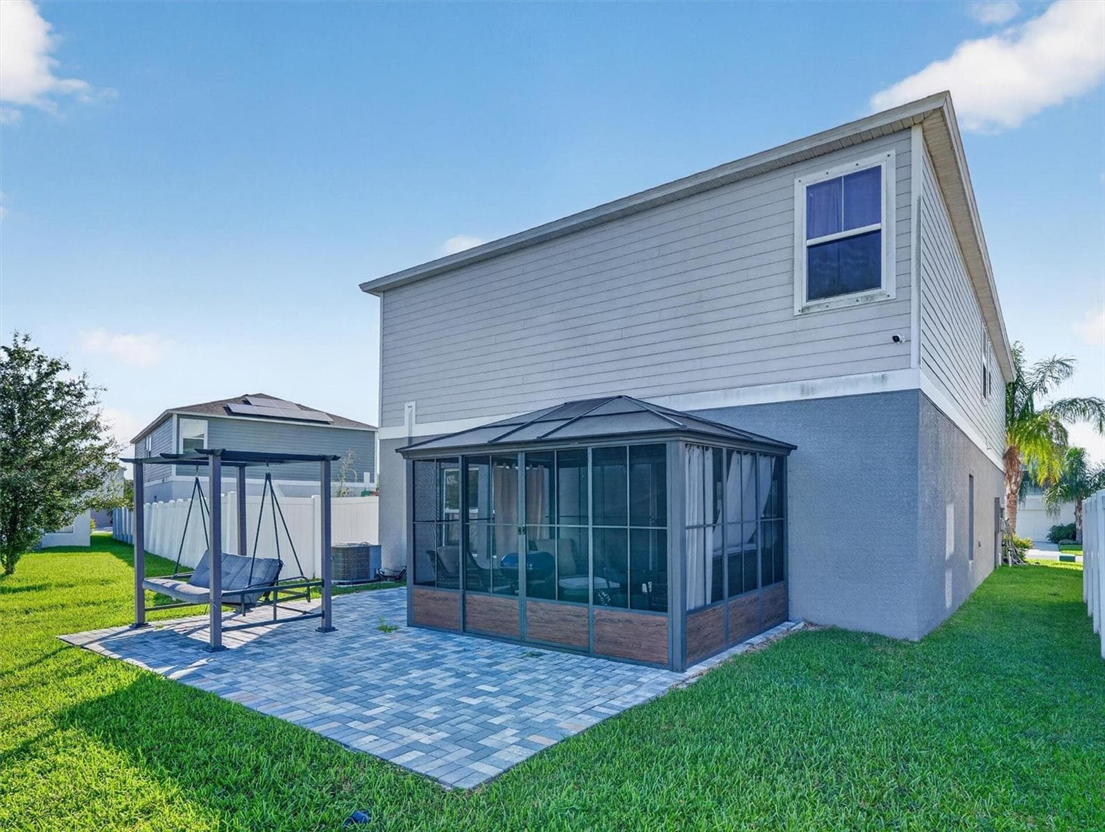 Single Family Residence at 12879 FRENCH MARKET DR, RIVERVIEW, photo 52 of 53
