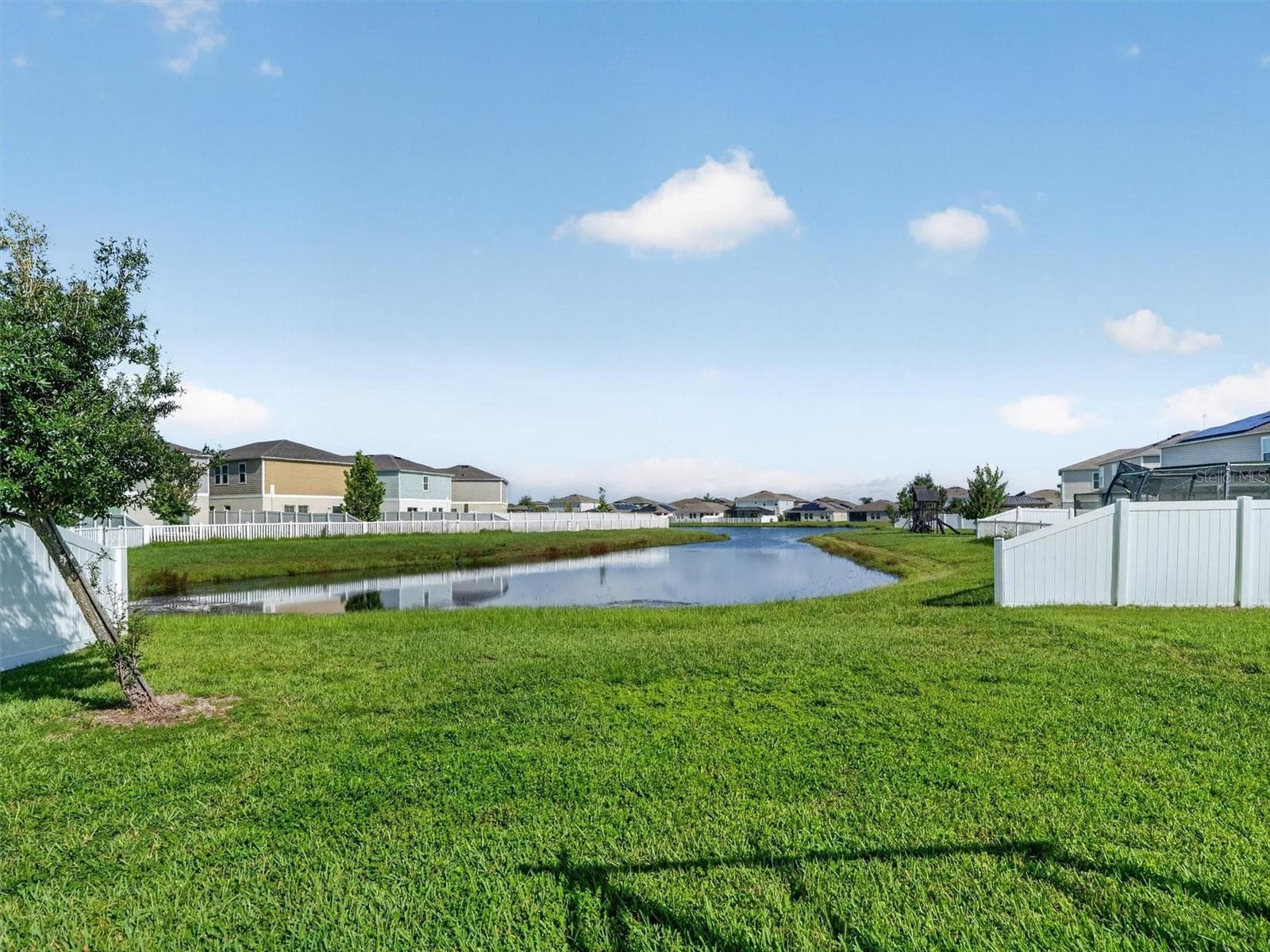 Single Family Residence at 12879 FRENCH MARKET DR, RIVERVIEW, photo 53 of 53