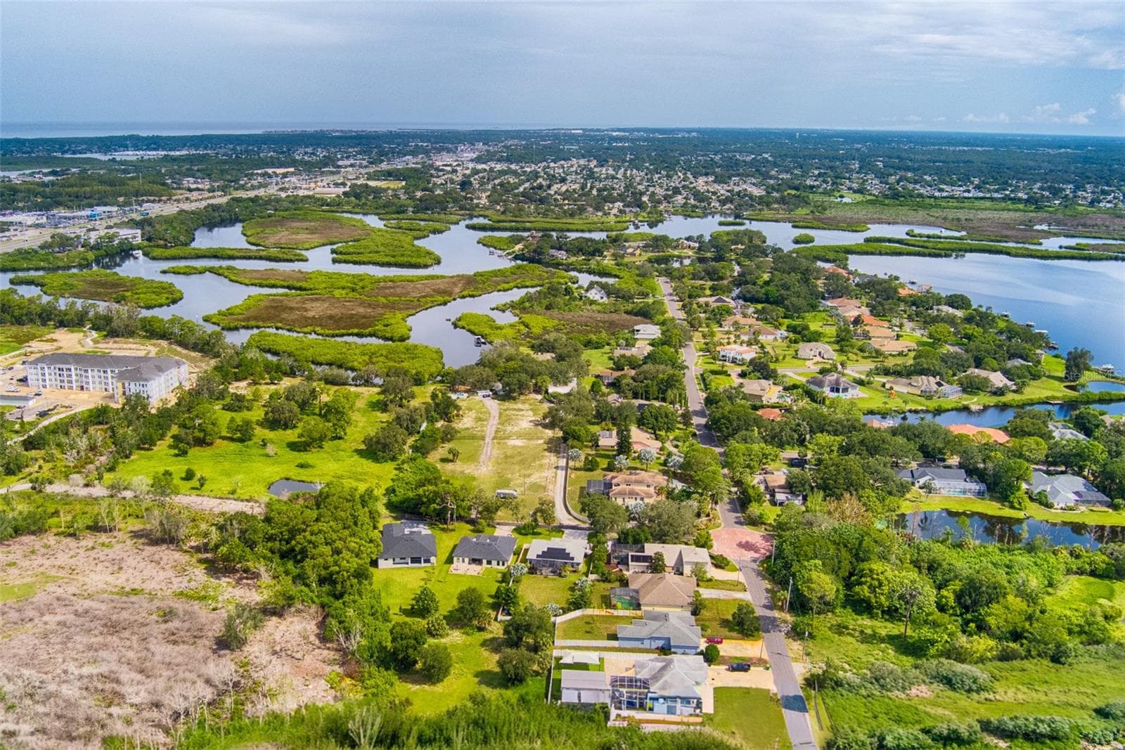 Single Family Residence at 1336 HAYS RD, TARPON SPRINGS, photo 86 of 86