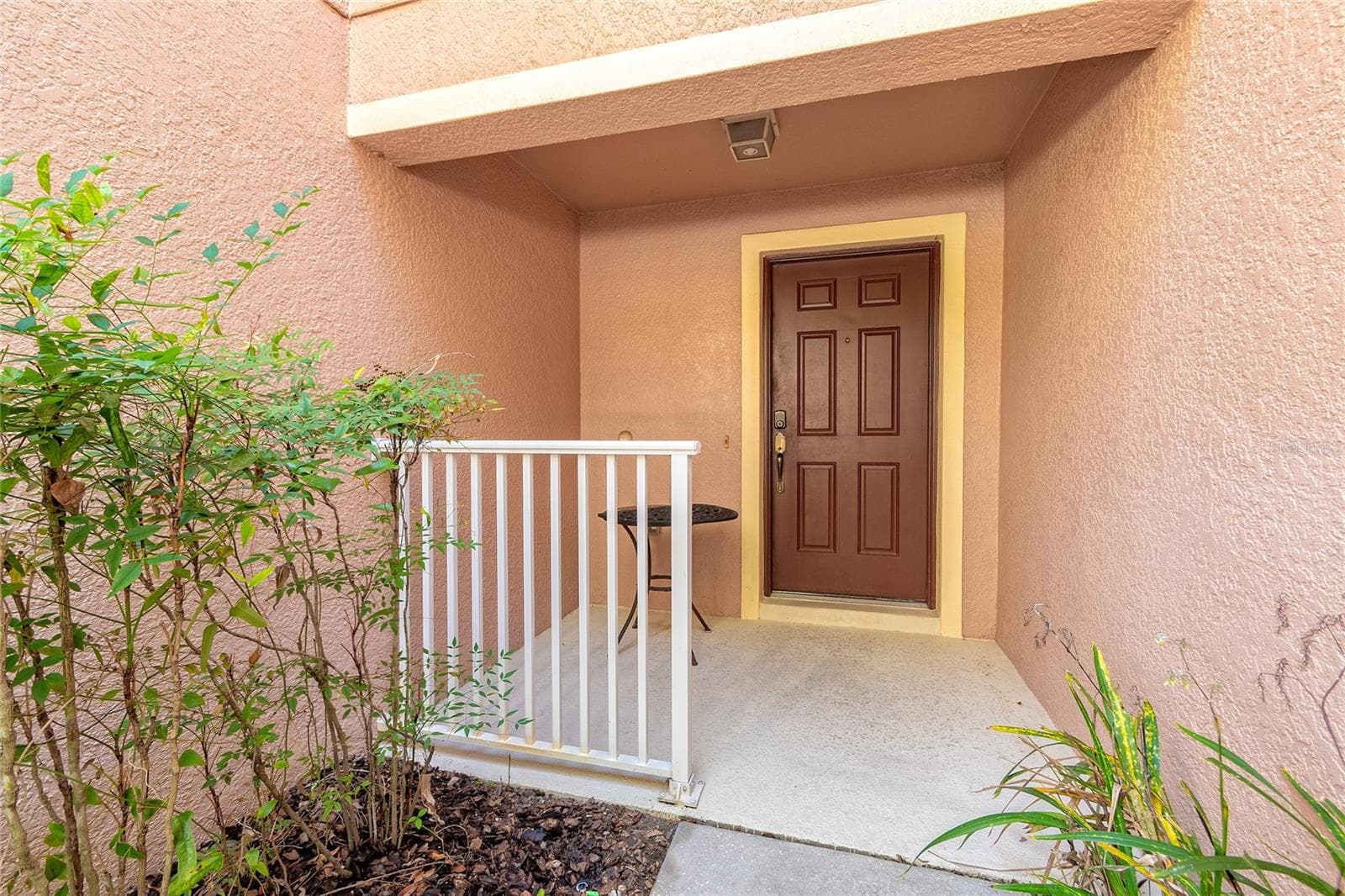 Townhouse at 3745 COLLINGWOOD LN, OVIEDO, photo 4 of 33