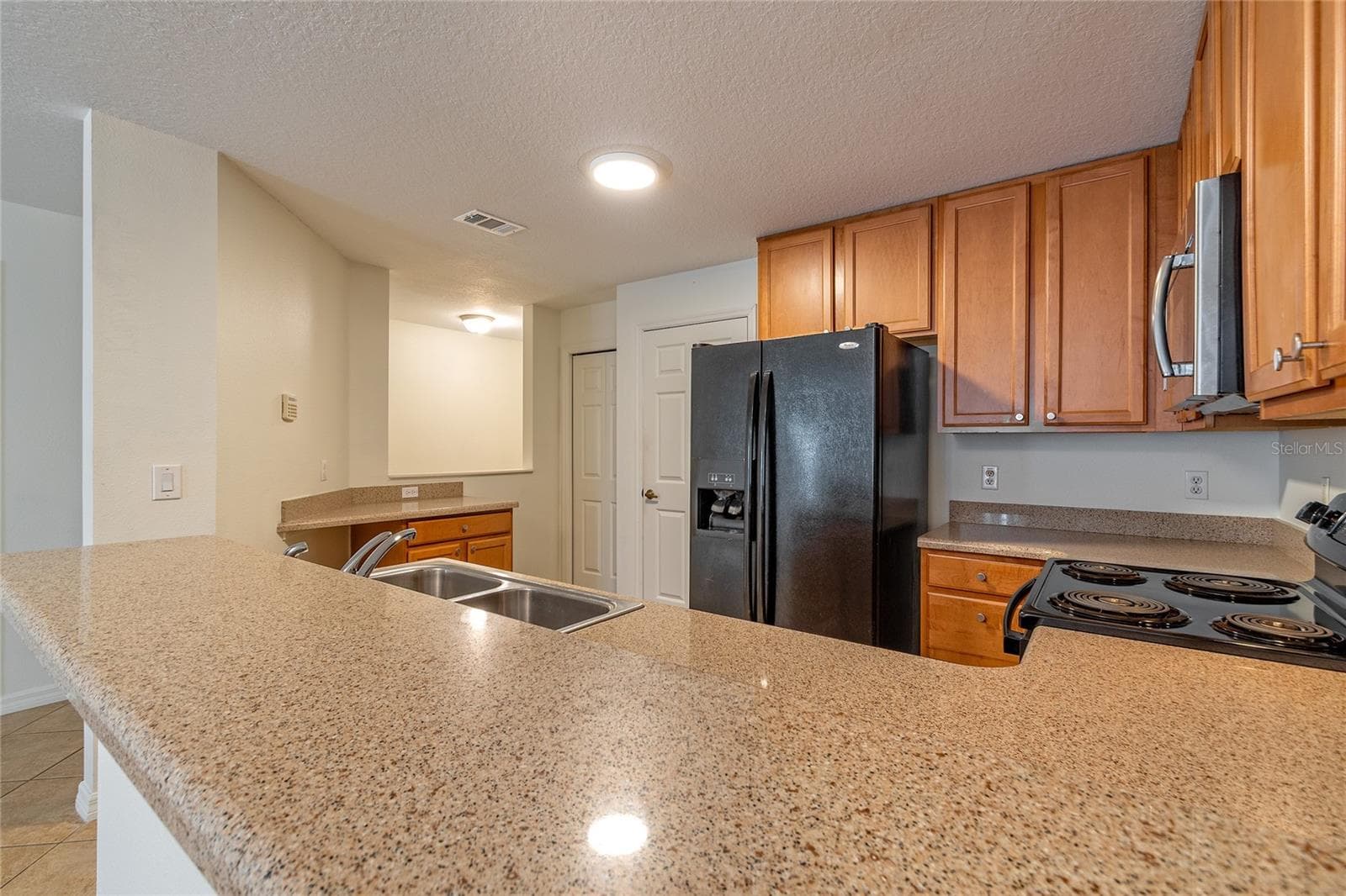 Townhouse at 3745 COLLINGWOOD LN, OVIEDO, photo 8 of 33