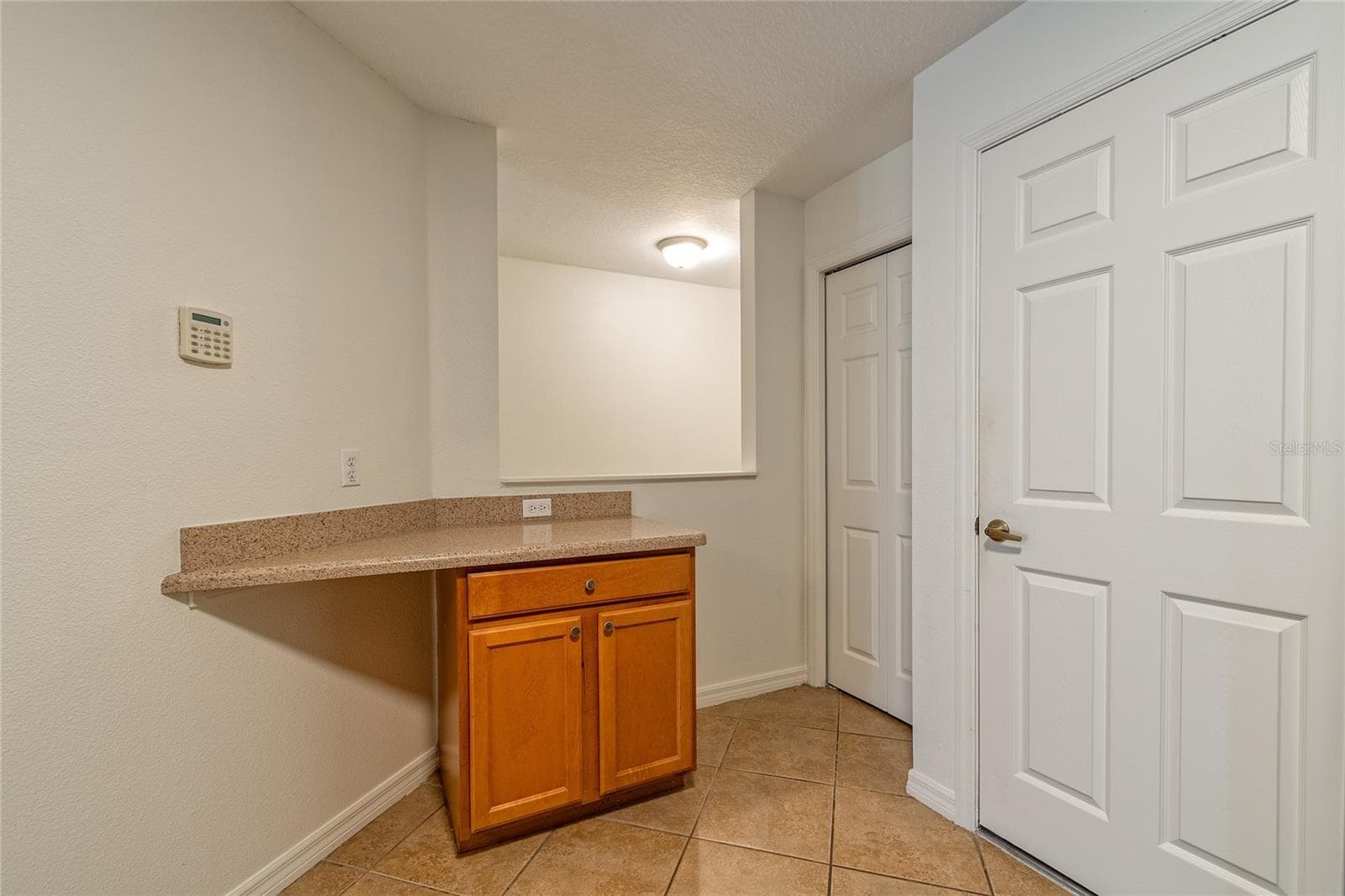Townhouse at 3745 COLLINGWOOD LN, OVIEDO, photo 9 of 33