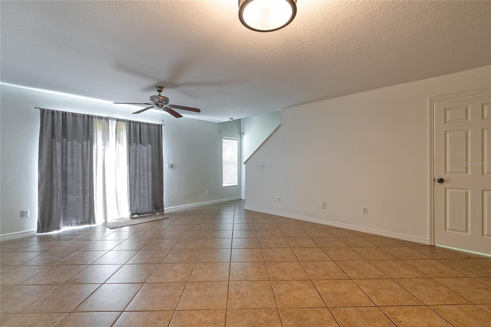 Townhouse at 3745 COLLINGWOOD LN, OVIEDO, photo 11 of 33