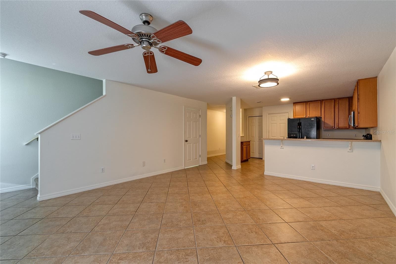 Townhouse at 3745 COLLINGWOOD LN, OVIEDO, photo 14 of 33