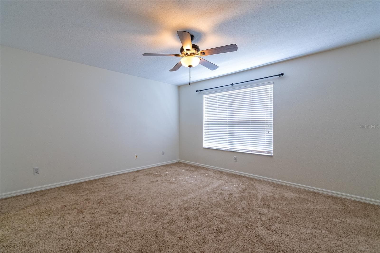 Primary Bedroom - 3745 COLLINGWOOD LN, OVIEDO