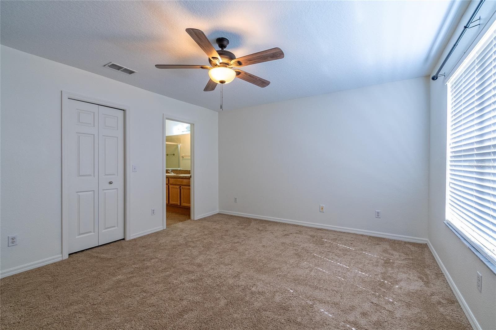 Primary Bedroom - 3745 COLLINGWOOD LN, OVIEDO