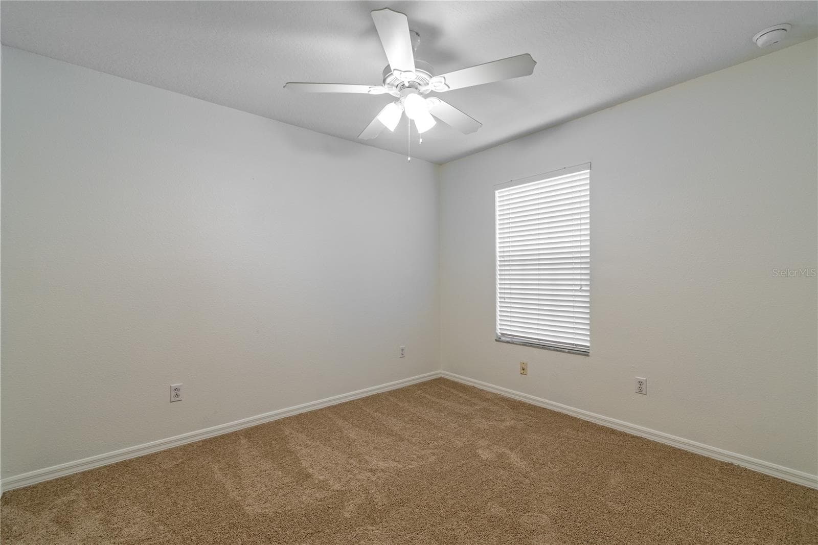 Bedroom 2 - 3745 COLLINGWOOD LN, OVIEDO