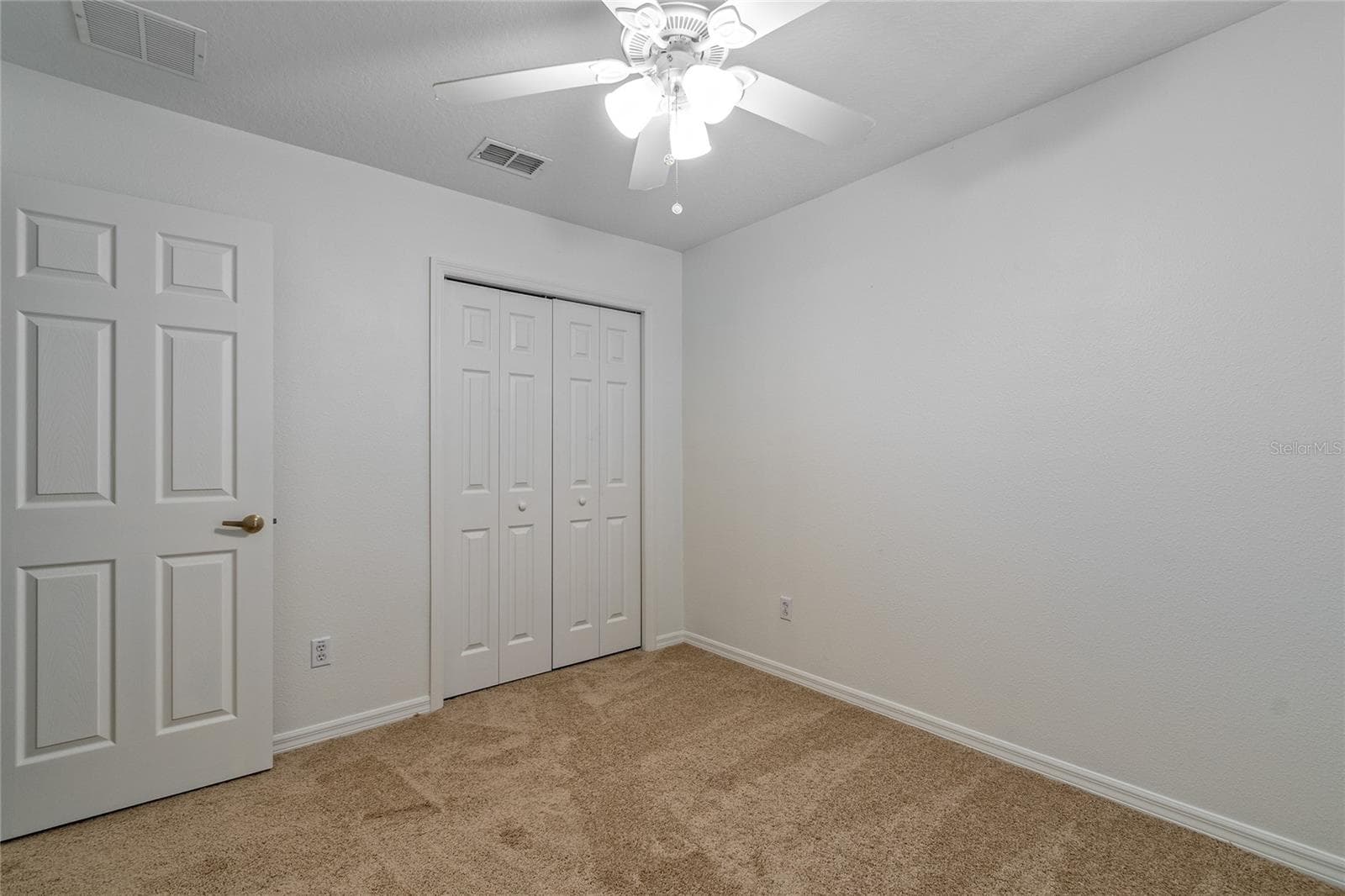 Bedroom 2 - 3745 COLLINGWOOD LN, OVIEDO